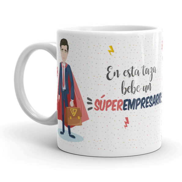 taza-kembilove-super-empresario