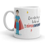 taza-kembilove-super-enfermero