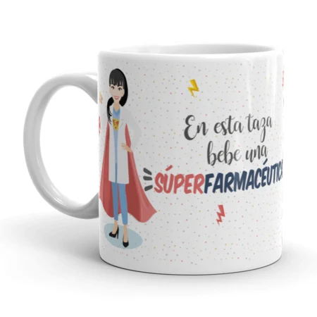 taza-kembilove-super-farmaceutica
