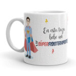 taza-kembilove-super-fisioterapeuta-hombre