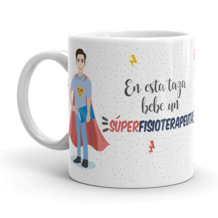 taza-kembilove-super-fisioterapeuta-hombre