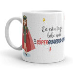 taza-kembilove-super-guardia-civil-mujer