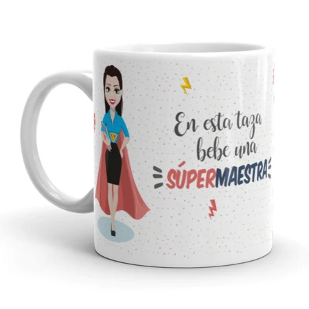 taza-kembilove-super-maestra