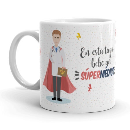 taza-kembilove-super-medico