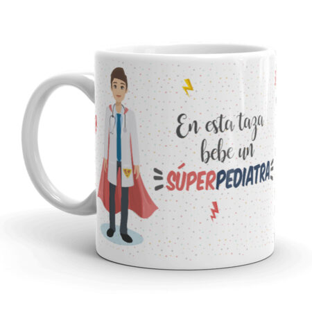 taza-kembilove-super-pediatra-hombre