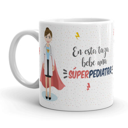 taza-kembilove-super-pediatra-mujer