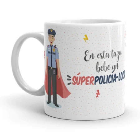 taza-kembilove-super-policia-local-hombre