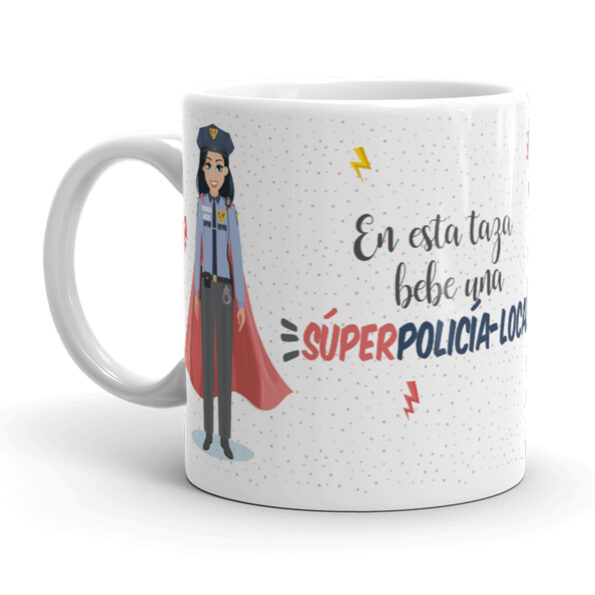 taza-kembilove-super-policia-local-mujer