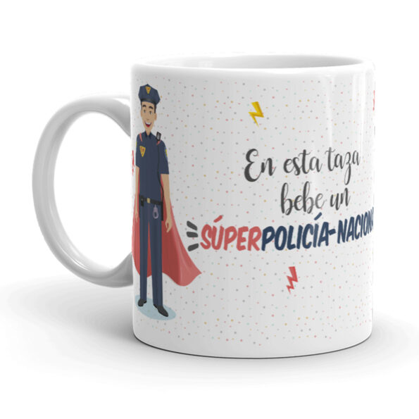 taza-kembilove-super-policia-nacional-hombre