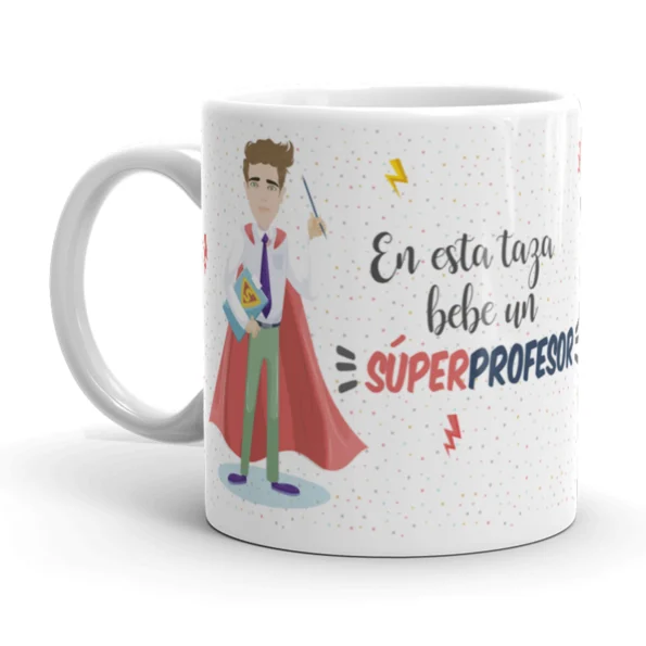 taza-kembilove-super-profesor