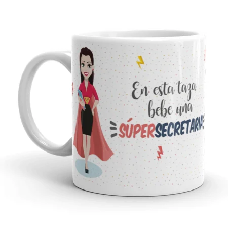 taza-kembilove-super-secretaria