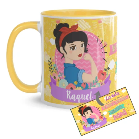 taza-kembilove-la-vida-viene-con-una-maravillosa-mamá