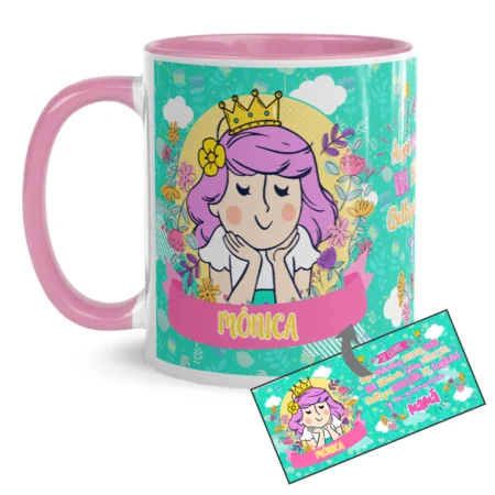 taza-kembilove-cualidades-de-mamá