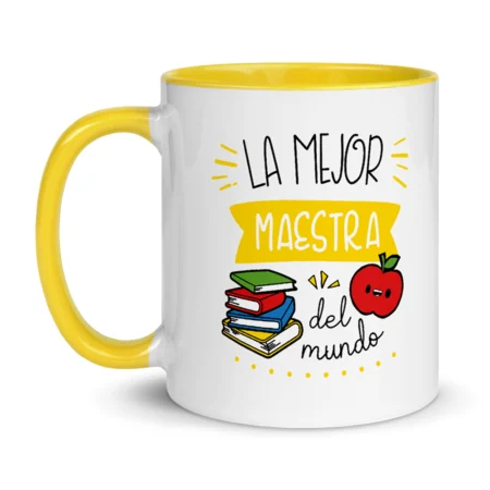 taza-maestra-kembilove-amarilla