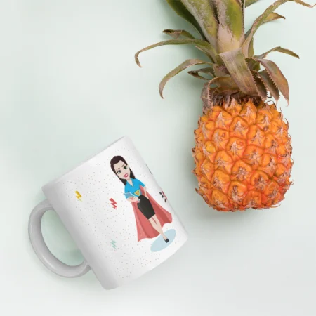 taza-kembilove-super-maestra