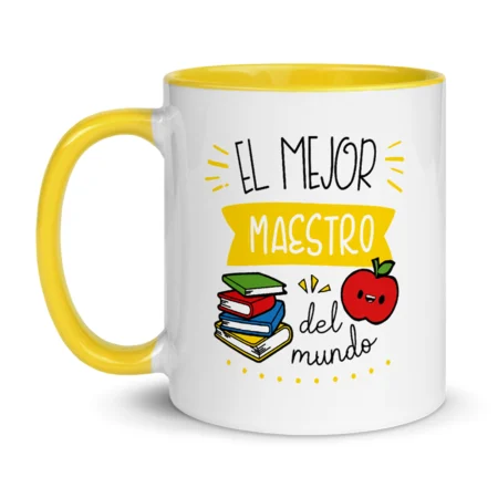 taza-maestro-kembilove-amarilla