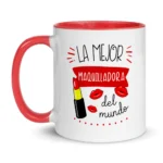 taza-maquilladora-kembilove