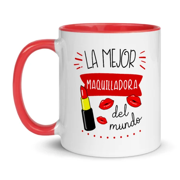 taza-maquilladora-kembilove