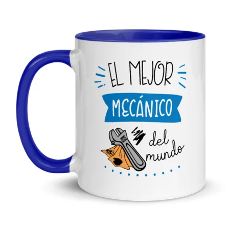 taza-mecanico-kembilove-azul