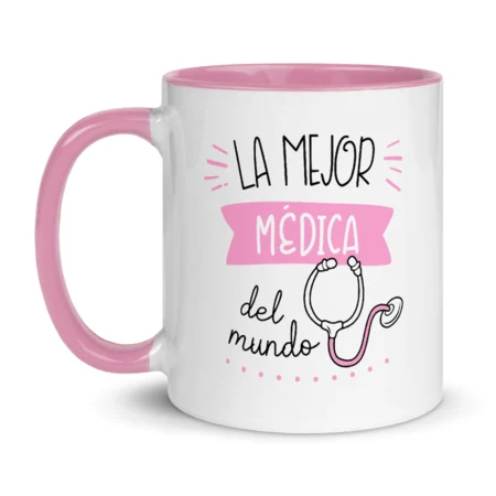 taza-medica-kembilove-rosa