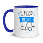 taza-medico-kembilove-azul