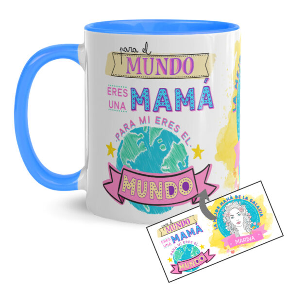 taza-mejor-madre-del-mundo-kembilove