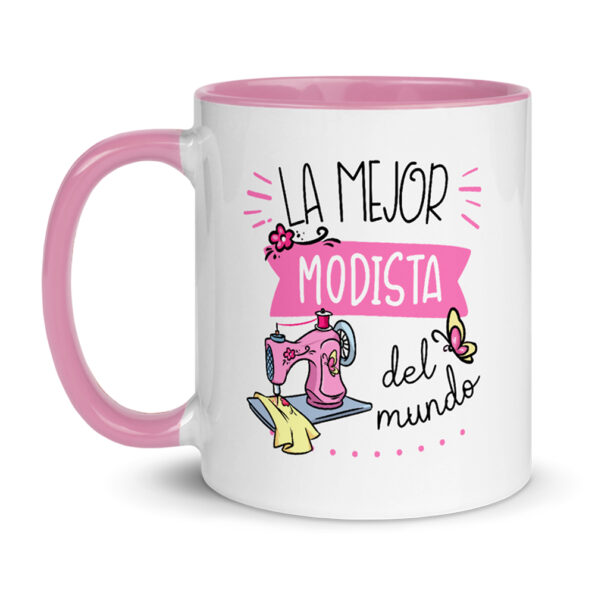 taza-modista-kembilove-rosa