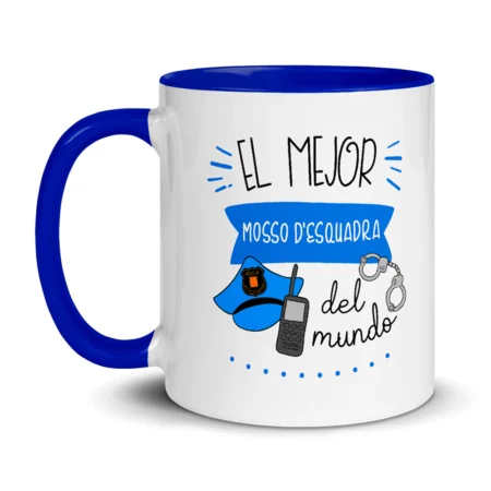 taza-mosso-d'esquadra-kembilove-azul