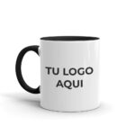 taza-negra-corporativa-der-kembilove