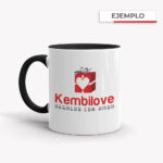 taza-negra-corporativa-der-kembilove