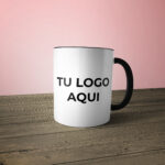 taza-negra-corporativa-der-kembilove