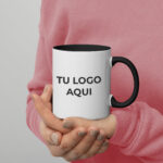 taza-negra-corporativa-der-kembilove