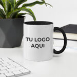 taza-negra-corporativa-der-kembilove