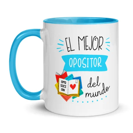 taza-opositor-kembilove-azul