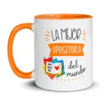 taza-opositora-kembilove-naranja