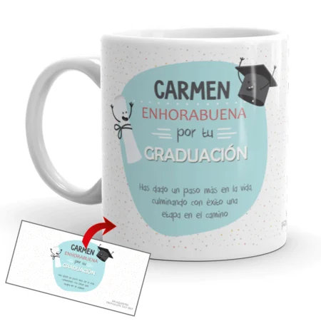 taza-graduación-kembilove-título-y-birrete-azul