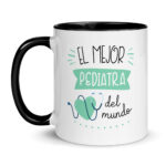 taza-pediatra-hombre-kembilove-negro