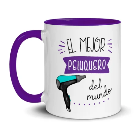 taza-peluquero-kembilove-morado