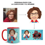taza-personalizada-caricatura-abuela-kembilove