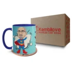 taza-personalizada-caricatura-abuelo-kembilove