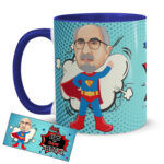 taza-personalizada-caricatura-abuelo-kembilove