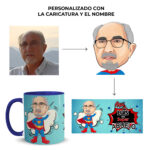 taza-personalizada-caricatura-abuelo-kembilove