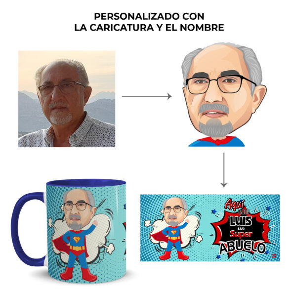 taza-personalizada-caricatura-abuelo-kembilove-2