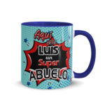 taza-personalizada-caricatura-abuelo-kembilove