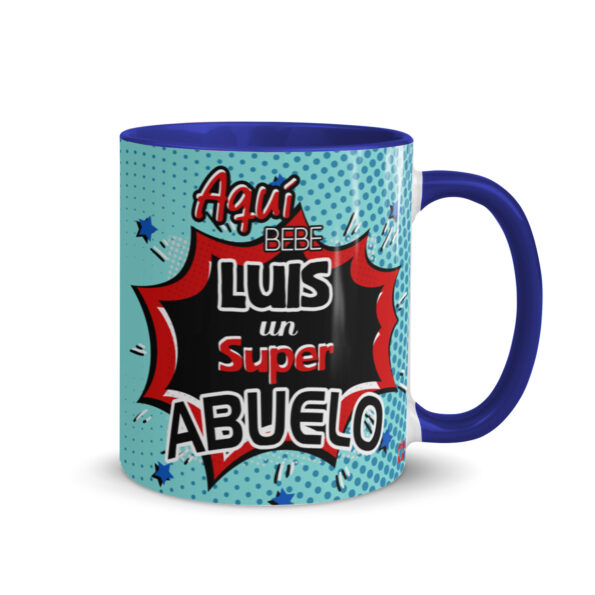 taza-personalizada-caricatura-abuelo-kembilove-4