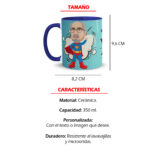 taza-personalizada-caricatura-abuelo-kembilove