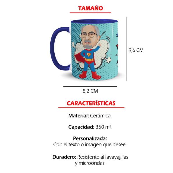 taza-personalizada-caricatura-abuelo-kembilove-5