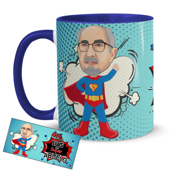 taza-personalizada-caricatura-abuelo-kembilove