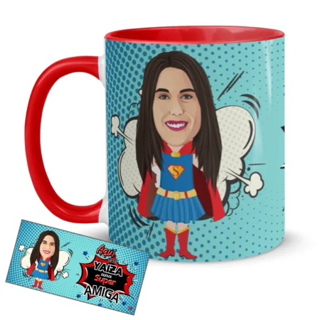 taza-personalizada-caricatura-amiga-kembilove