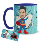 taza-personalizada-caricatura-amigo-kembilove